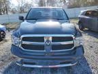 2019 Dodge RAM 1500 Classic Tradesman