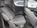 2005 Dodge Caravan SXT