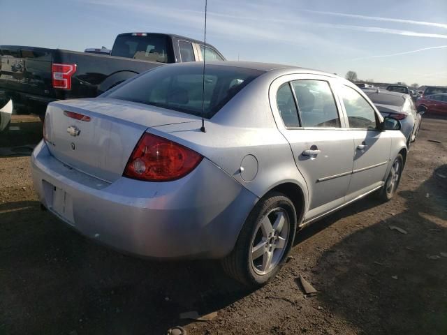 2009 Chevrolet Cobalt LT