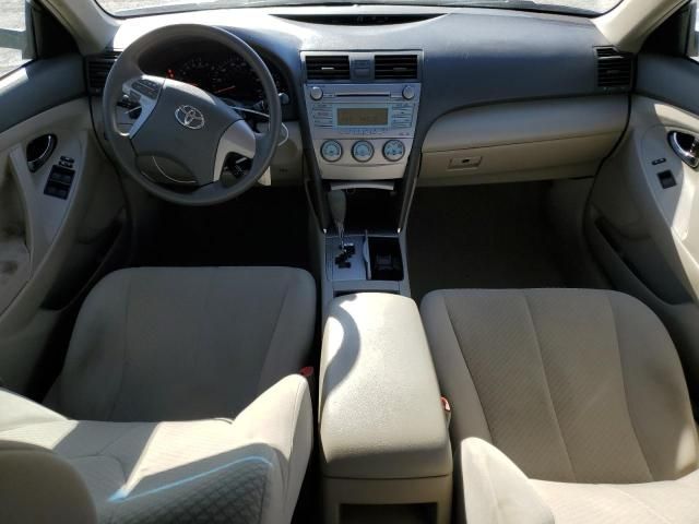 2008 Toyota Camry CE