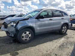 2009 Honda CR-V LX for sale in Antelope, CA