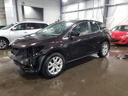 2009 Mazda CX-7 for sale in Ham Lake, MN