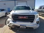 2021 GMC Sierra K1500 Elevation