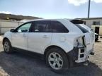 2012 Ford Edge SEL