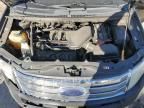 2007 Ford Edge SEL