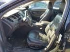 2012 Ford Taurus SEL