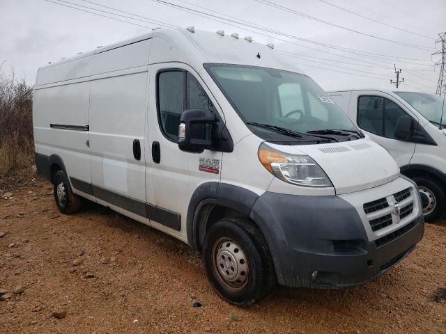 2014 Dodge RAM Promaster 3500 3500 High