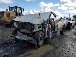 1996 Toyota T100 for sale in Eugene, OR