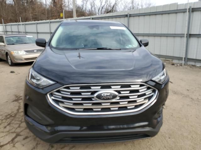 2019 Ford Edge SE