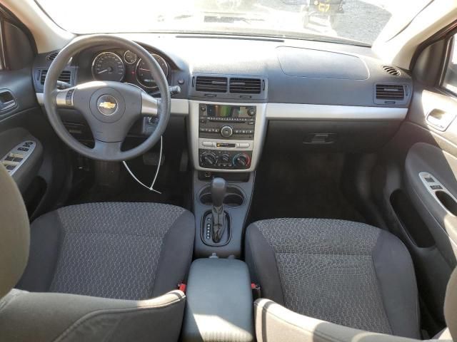 2010 Chevrolet Cobalt 1LT