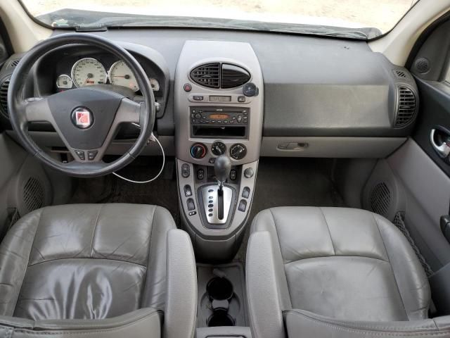 2005 Saturn Vue