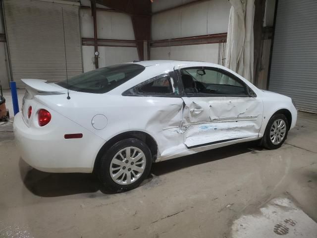 2009 Chevrolet Cobalt LT