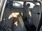 2005 Jeep Grand Cherokee Laredo