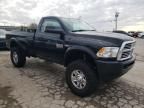 2016 Dodge RAM 3500 ST