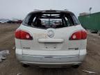 2011 Buick Enclave CXL