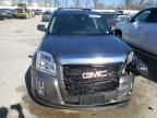 2012 GMC Terrain SLT