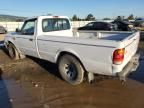 1994 Ford Ranger