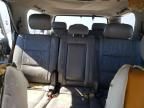 2002 Toyota Sequoia Limited