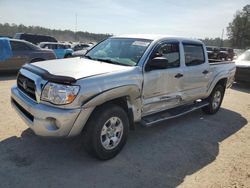 2006 Toyota Tacoma Double Cab for sale in Harleyville, SC