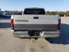 1998 Dodge RAM 1500