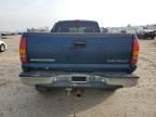 2001 Chevrolet Silverado K2500 Heavy Duty