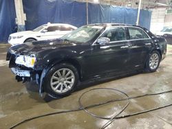 2011 Chrysler 300 Limited for sale in Woodhaven, MI