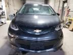 2019 Chevrolet Bolt EV LT