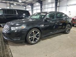2015 Ford Taurus SEL for sale in Ham Lake, MN