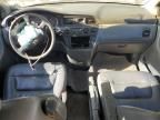 2003 Honda Odyssey EXL