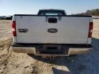 2007 Ford F150