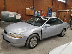 1998 Honda Accord LX for sale in Ebensburg, PA