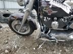 2005 Harley-Davidson Flstfi