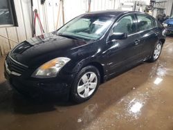 2008 Nissan Altima 2.5 for sale in Elgin, IL