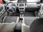 2005 Nissan X-TRAIL XE