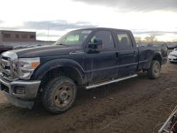 2012 Ford F250 Super Duty for sale in Kansas City, KS