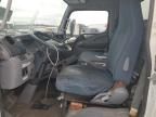 2015 Mitsubishi Fuso Truck OF America INC FE FEC72S