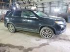 2011 KIA Sorento EX