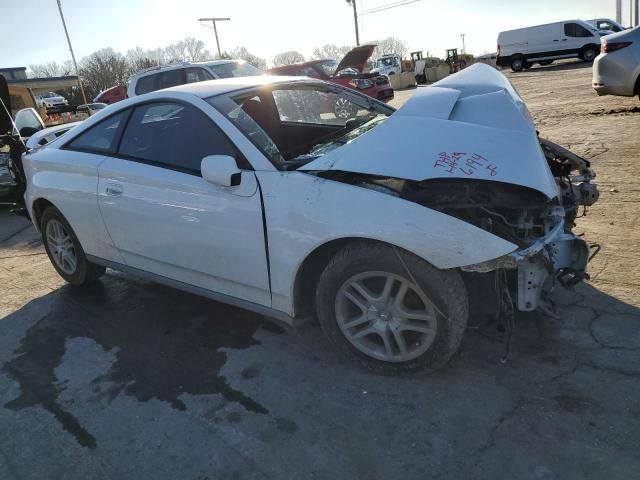 2000 Toyota Celica GT