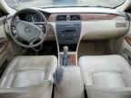 2006 Buick Lacrosse CXL