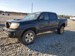 2006 Toyota Tacoma Double Cab Prerunner for sale in Tifton, GA