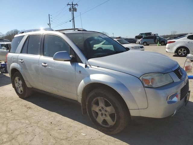 2006 Saturn Vue