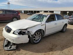 2006 Buick Lucerne CXL for sale in Phoenix, AZ