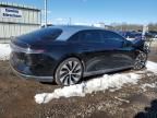 2022 Lucid Motors AIR Grand Touring