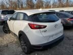 2017 Mazda CX-3 Grand Touring