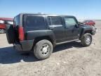 2006 Hummer H3