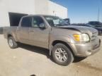 2004 Toyota Tundra Double Cab SR5