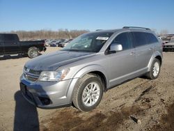 2015 Dodge Journey SXT for sale in Des Moines, IA