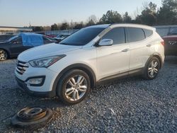 2014 Hyundai Santa FE Sport for sale in Memphis, TN