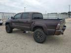 2005 Toyota Tacoma Double Cab Prerunner