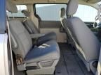 2010 Dodge Grand Caravan SE